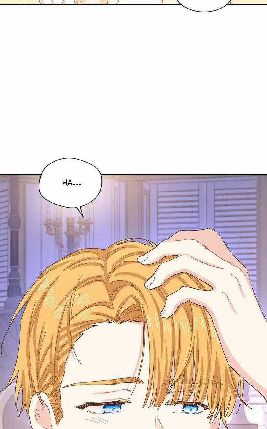 Tôi Đã Mệt Rồi - Chapter 71 - Trang 29