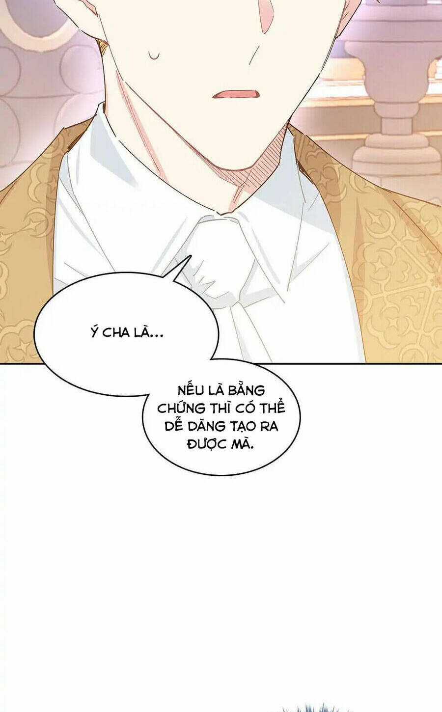 Tôi Đã Mệt Rồi - Chapter 71 - Trang 30