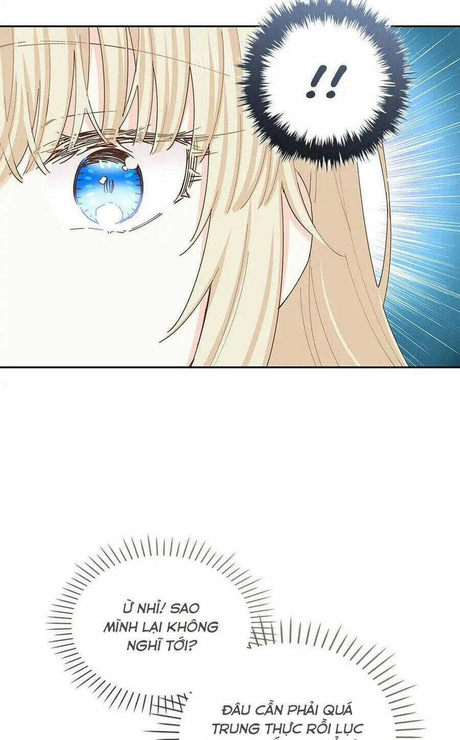 Tôi Đã Mệt Rồi - Chapter 71 - Trang 31