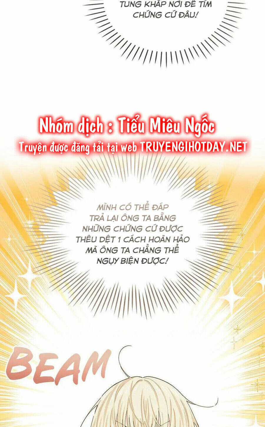 Tôi Đã Mệt Rồi - Chapter 71 - Trang 32