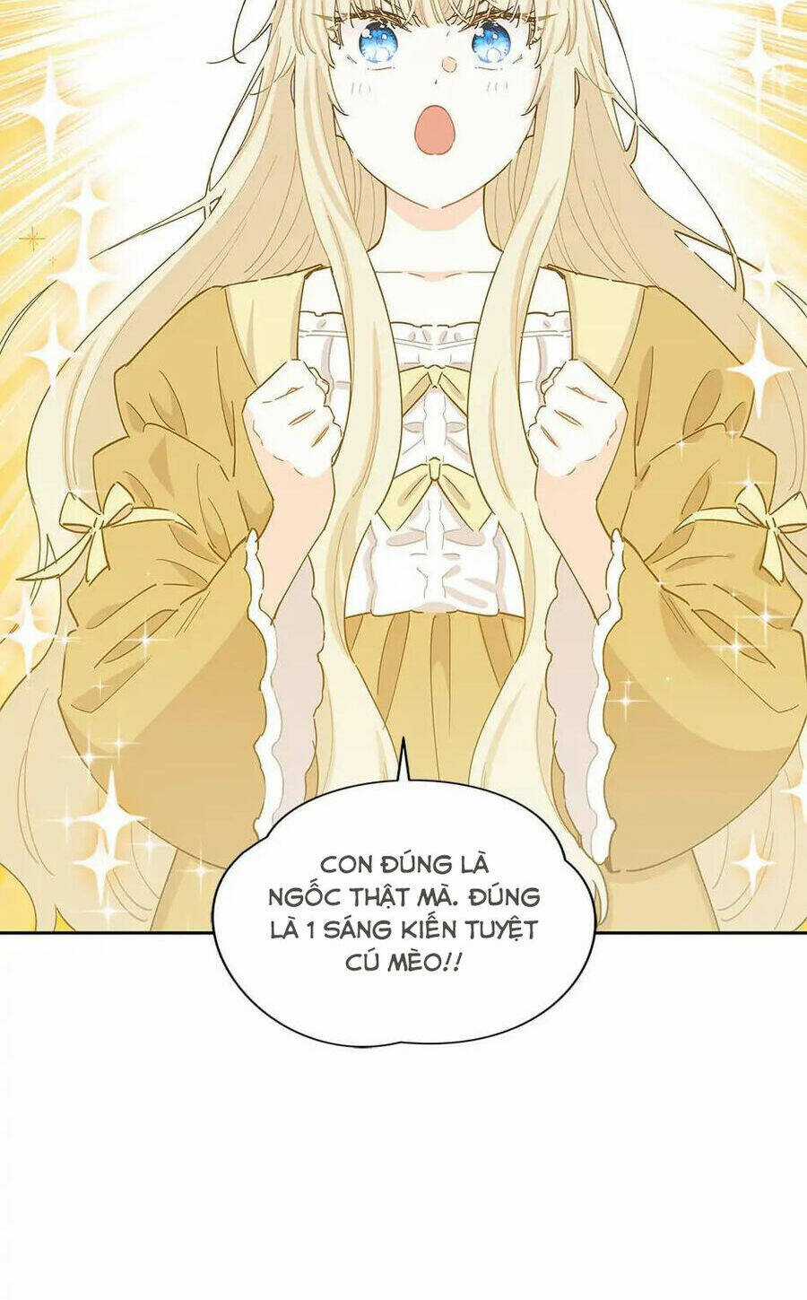 Tôi Đã Mệt Rồi - Chapter 71 - Trang 33