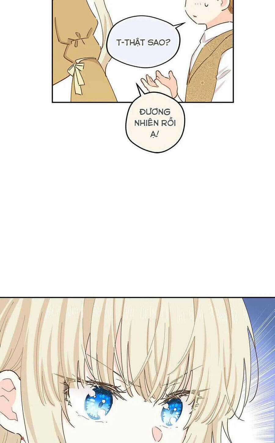 Tôi Đã Mệt Rồi - Chapter 71 - Trang 36