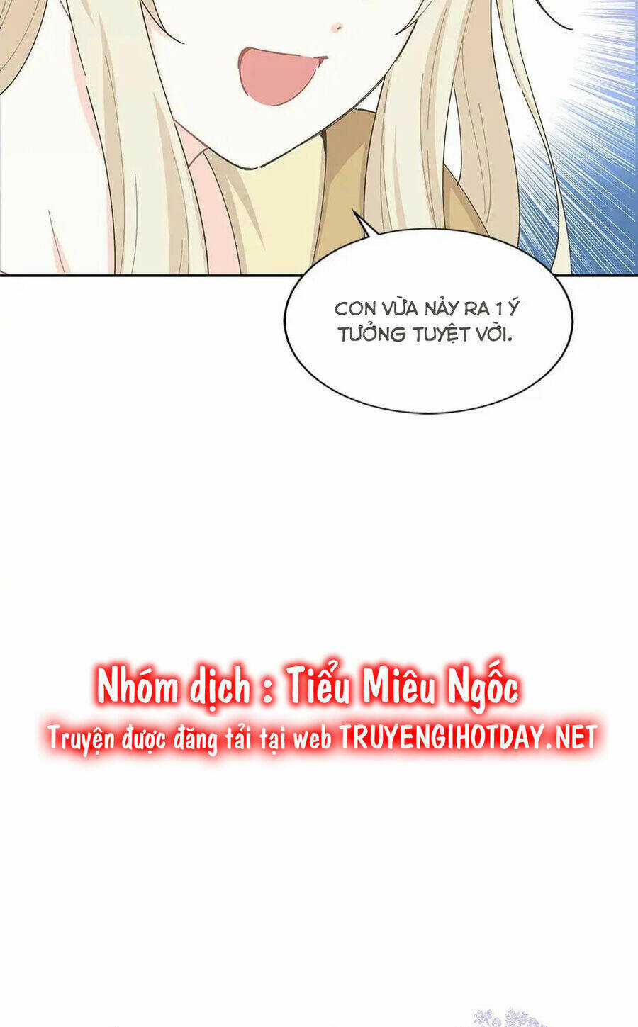 Tôi Đã Mệt Rồi - Chapter 71 - Trang 37