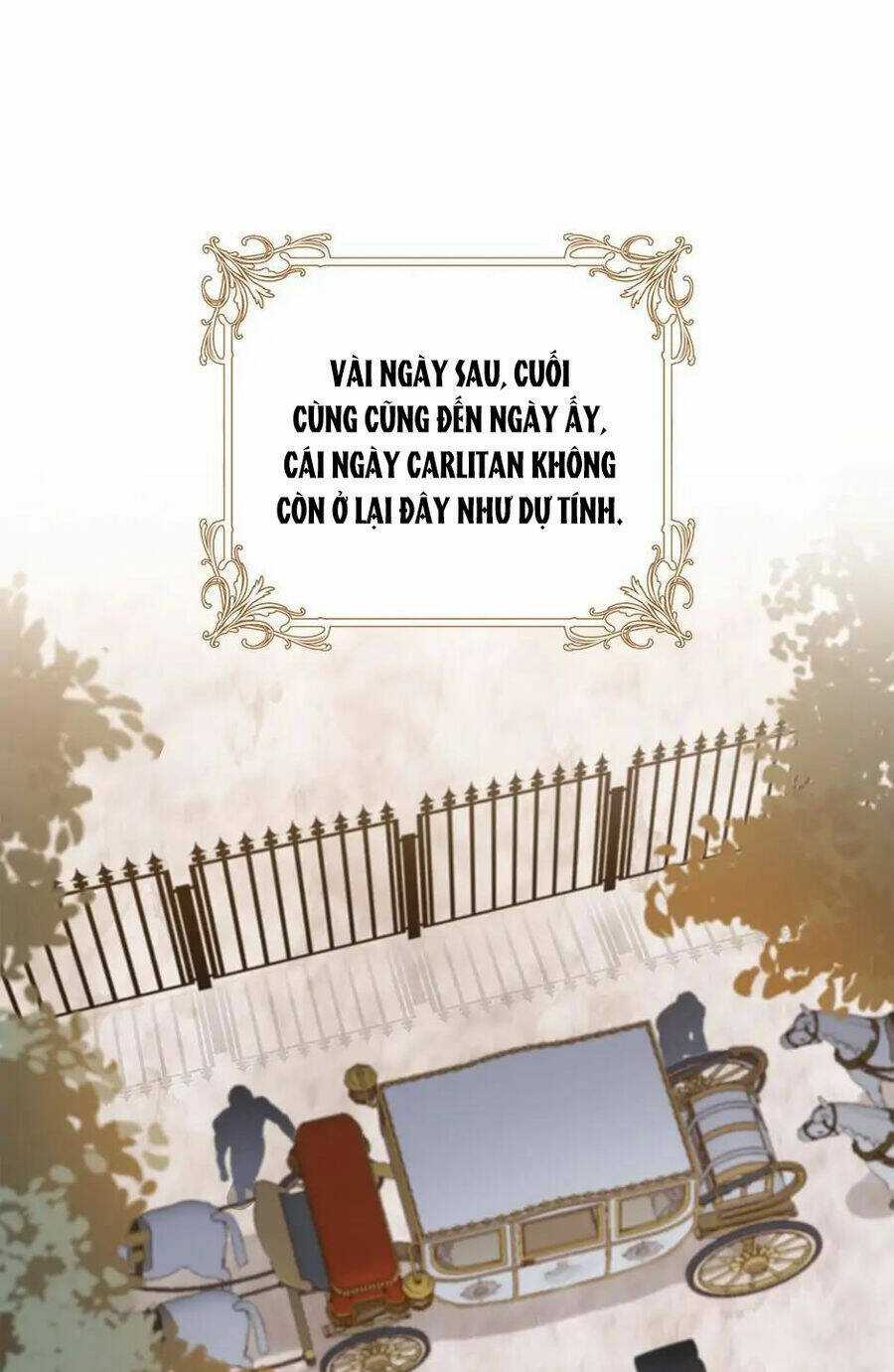 Tôi Đã Mệt Rồi - Chapter 71 - Trang 39