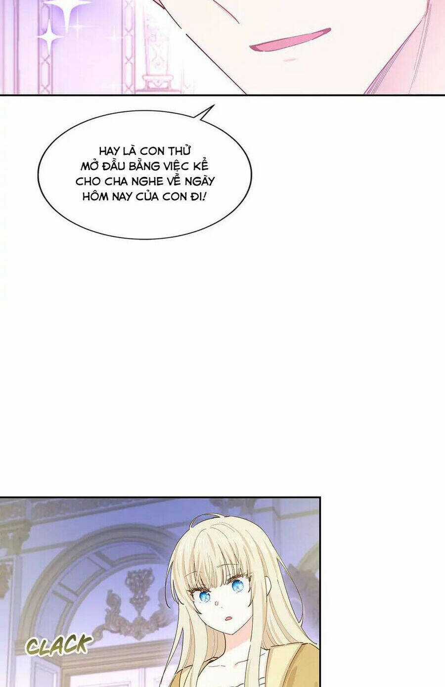 Tôi Đã Mệt Rồi - Chapter 71 - Trang 5