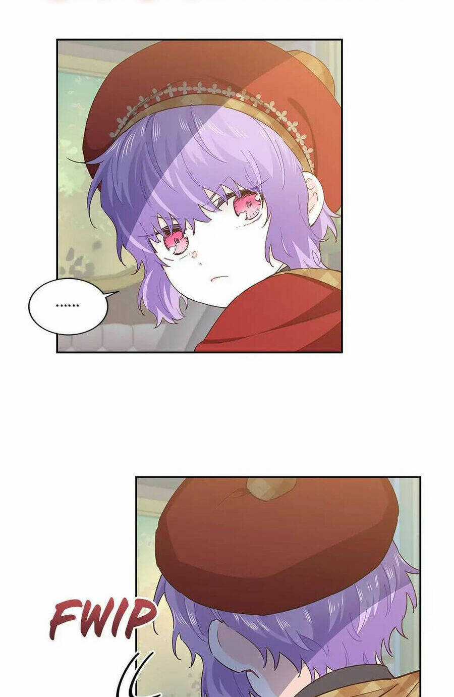 Tôi Đã Mệt Rồi - Chapter 71 - Trang 43