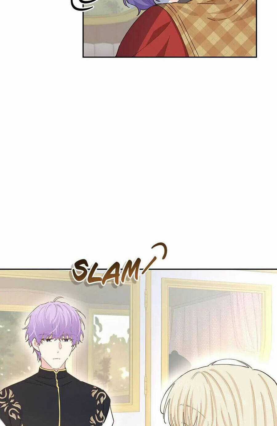 Tôi Đã Mệt Rồi - Chapter 71 - Trang 44