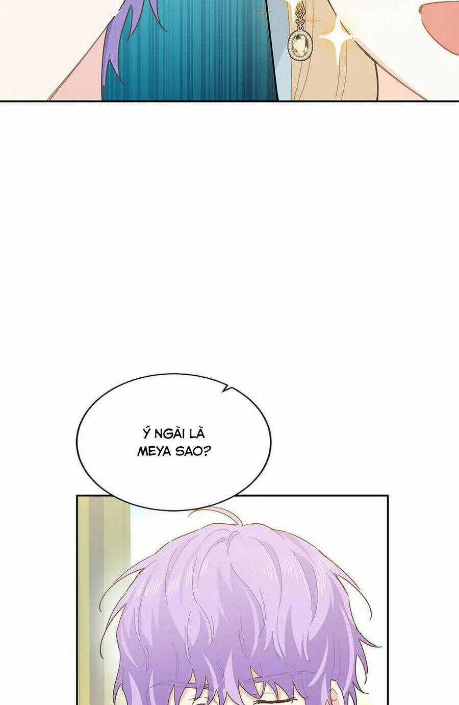 Tôi Đã Mệt Rồi - Chapter 71 - Trang 49