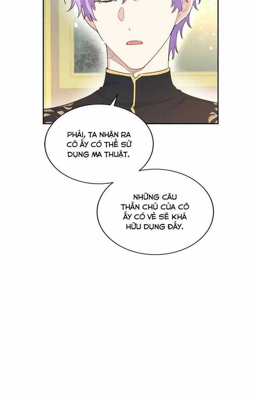 Tôi Đã Mệt Rồi - Chapter 71 - Trang 50