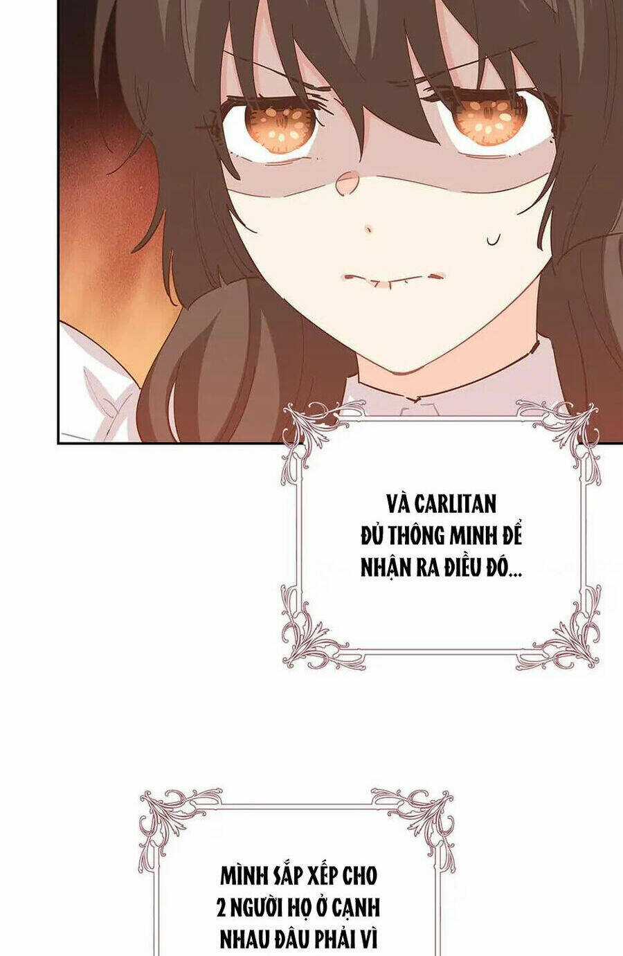 Tôi Đã Mệt Rồi - Chapter 71 - Trang 53