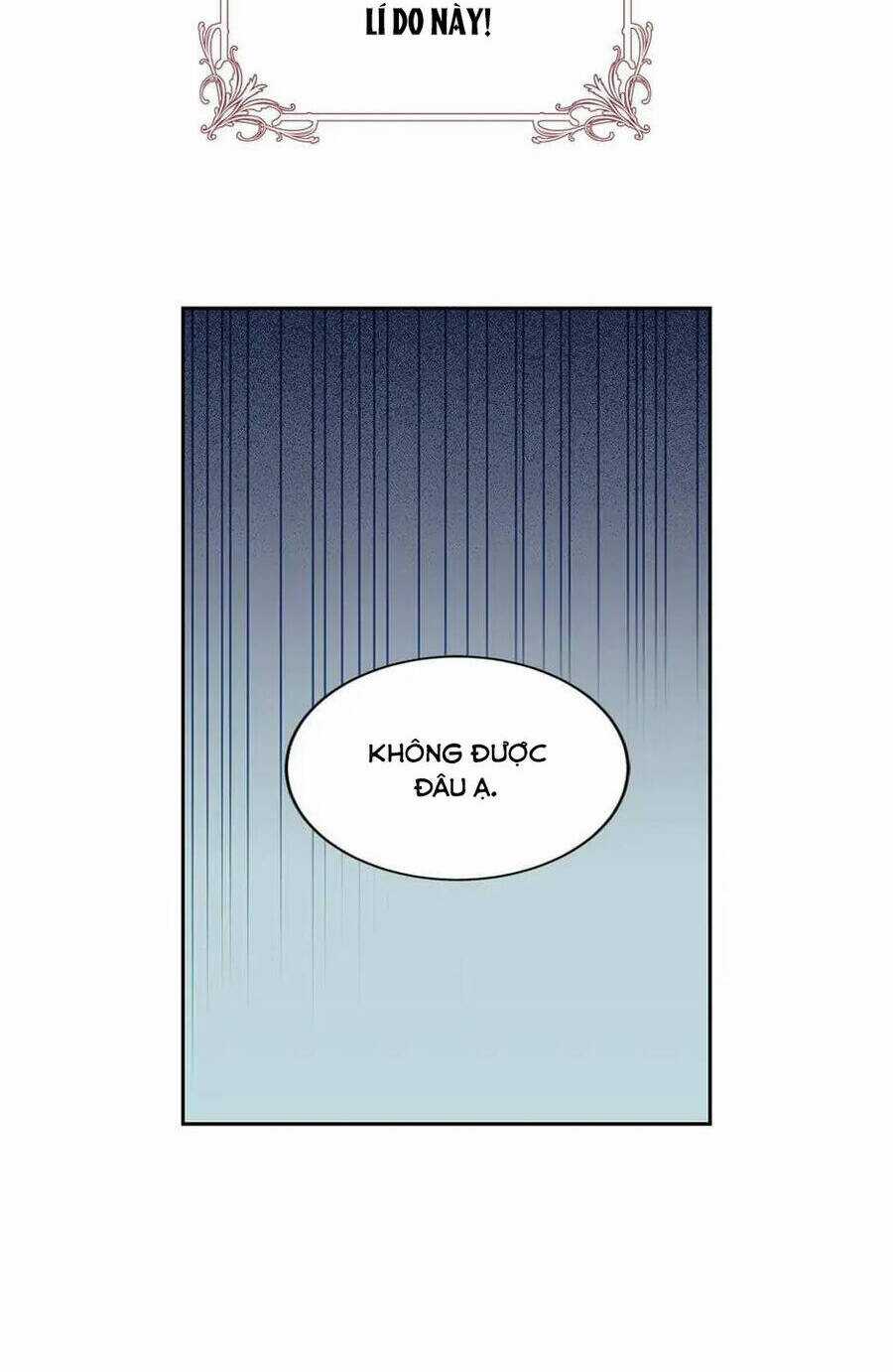 Tôi Đã Mệt Rồi - Chapter 71 - Trang 54