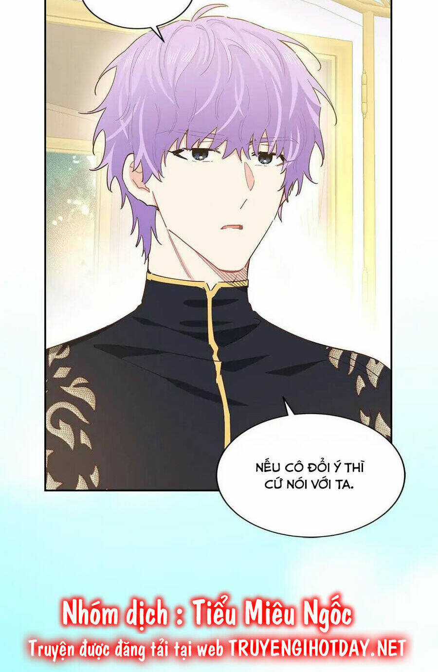 Tôi Đã Mệt Rồi - Chapter 71 - Trang 57