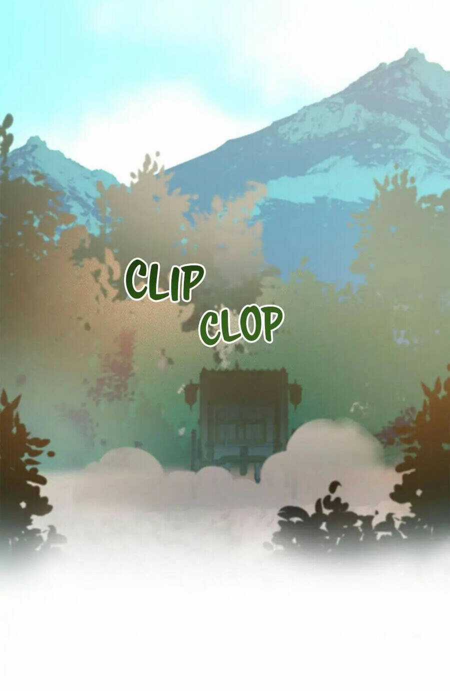 Tôi Đã Mệt Rồi - Chapter 71 - Trang 58