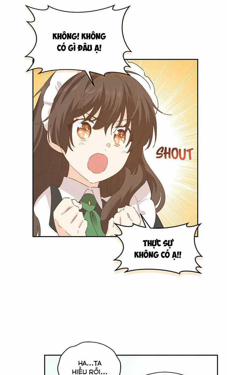 Tôi Đã Mệt Rồi - Chapter 71 - Trang 60