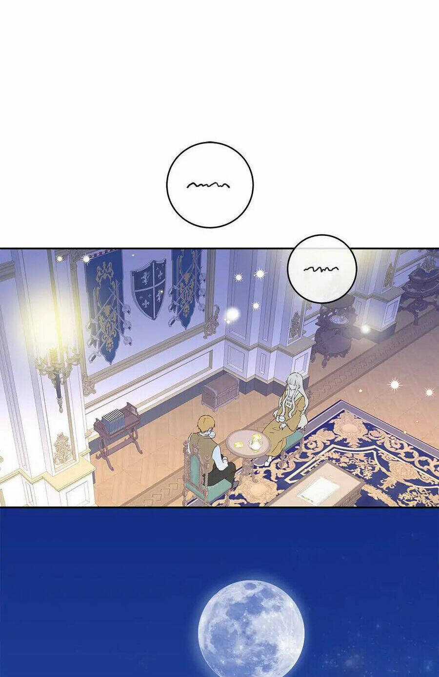 Tôi Đã Mệt Rồi - Chapter 71 - Trang 7