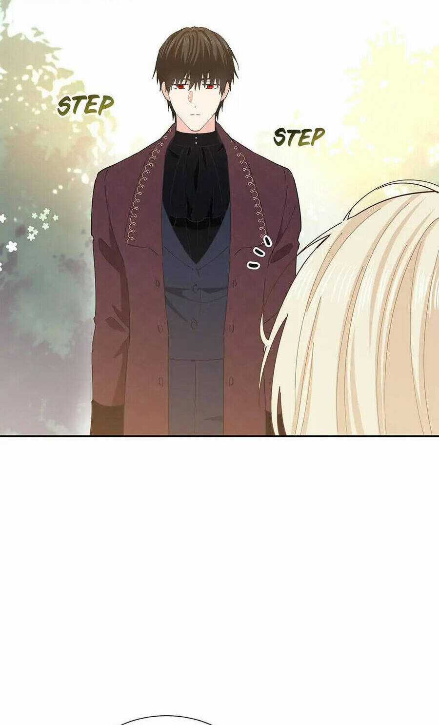 Tôi Đã Mệt Rồi - Chapter 71 - Trang 62