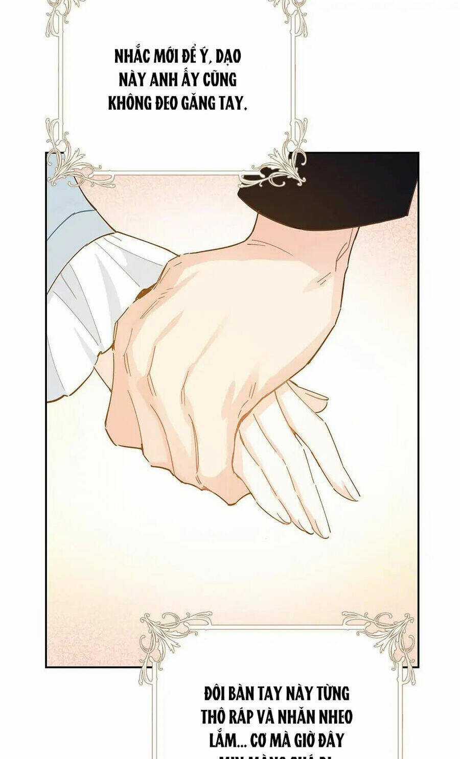 Tôi Đã Mệt Rồi - Chapter 71 - Trang 65