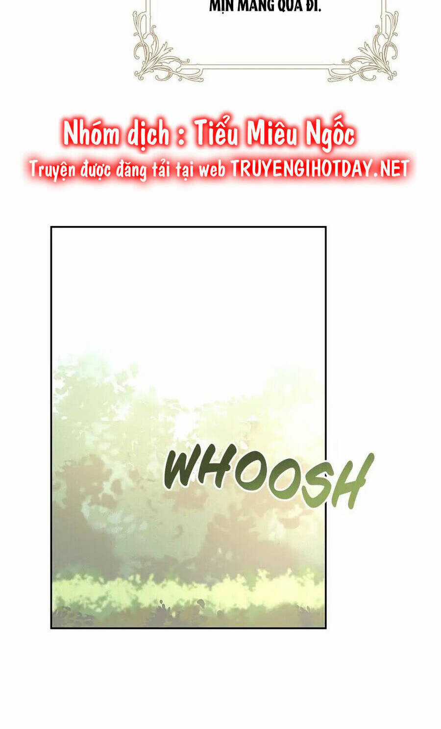 Tôi Đã Mệt Rồi - Chapter 71 - Trang 66