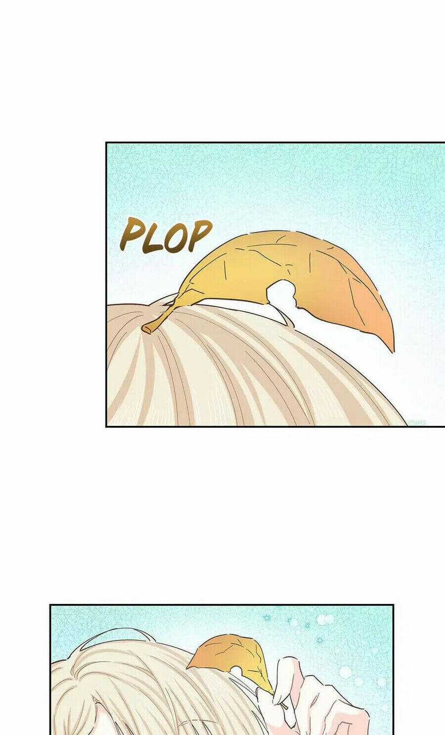 Tôi Đã Mệt Rồi - Chapter 71 - Trang 67