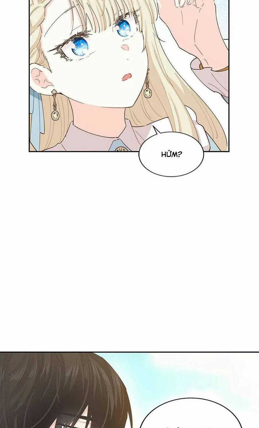 Tôi Đã Mệt Rồi - Chapter 71 - Trang 68