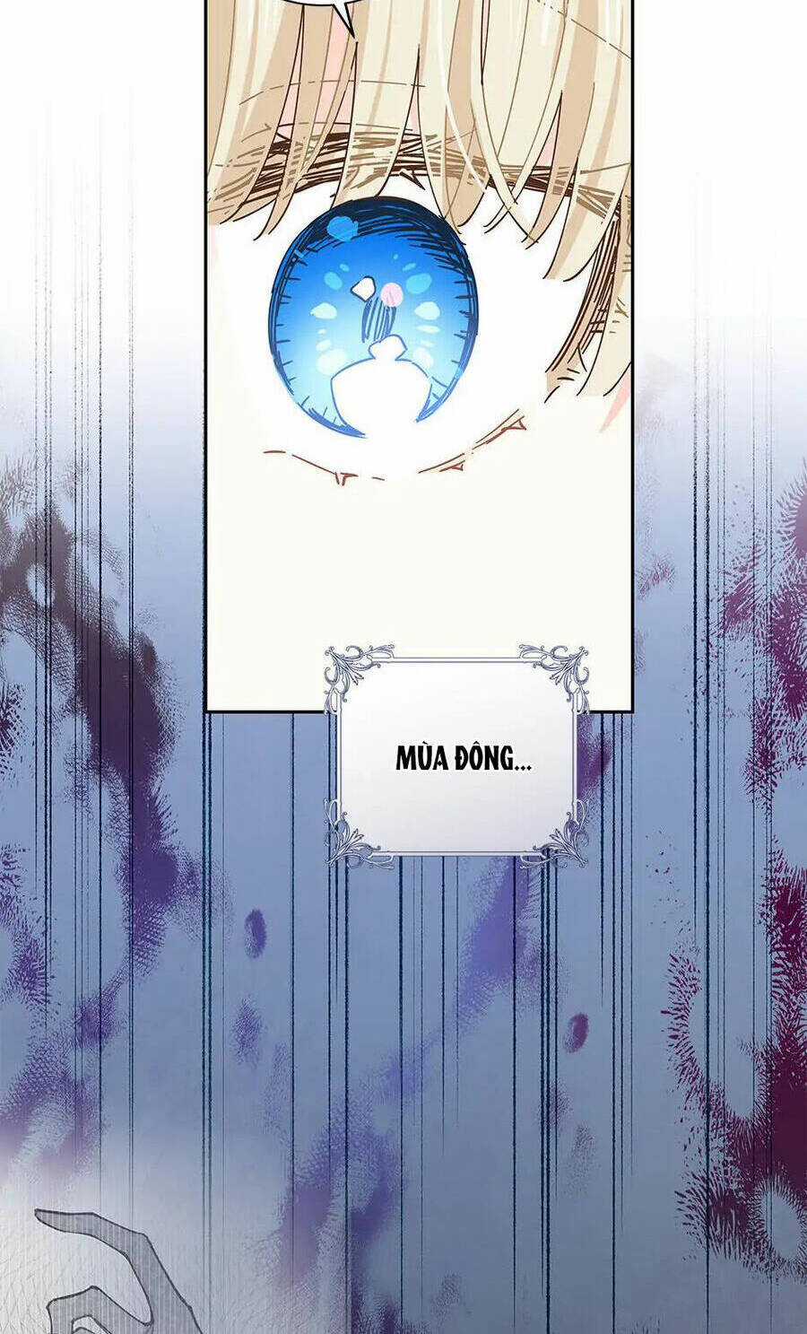 Tôi Đã Mệt Rồi - Chapter 71 - Trang 70