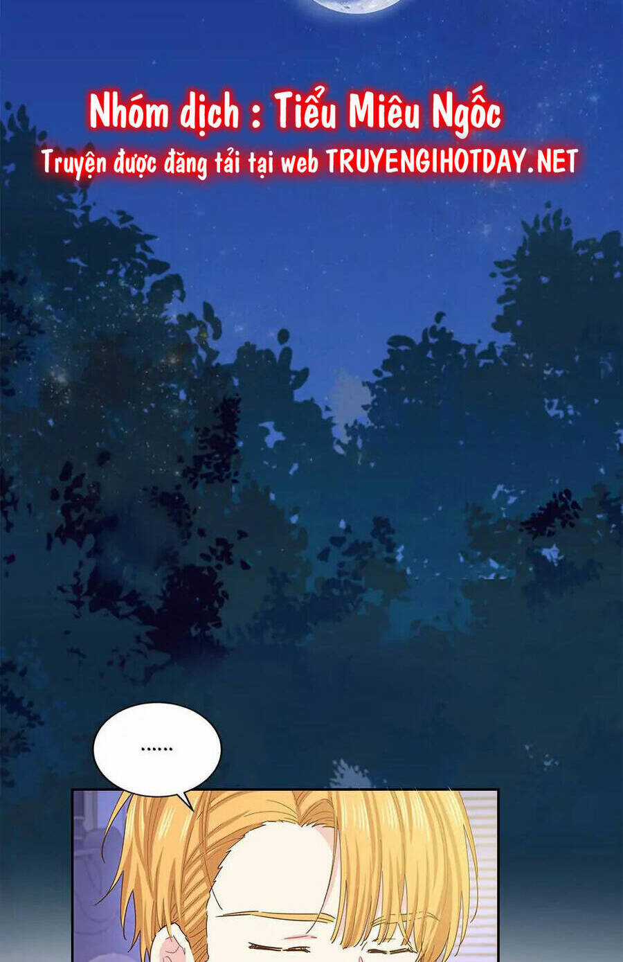 Tôi Đã Mệt Rồi - Chapter 71 - Trang 8