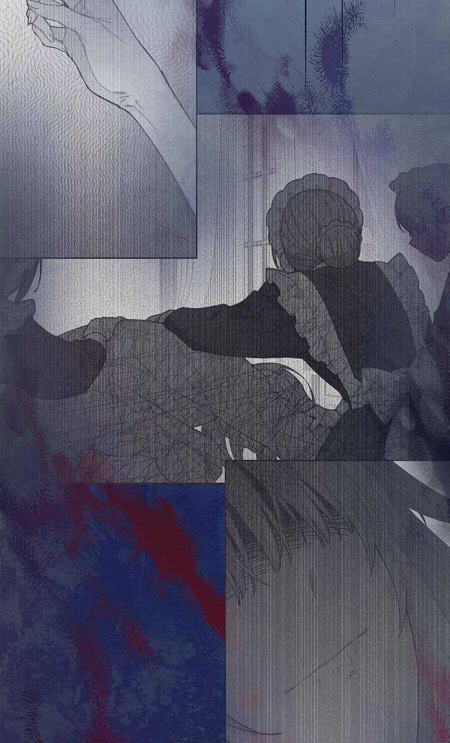 Tôi Đã Mệt Rồi - Chapter 71 - Trang 71