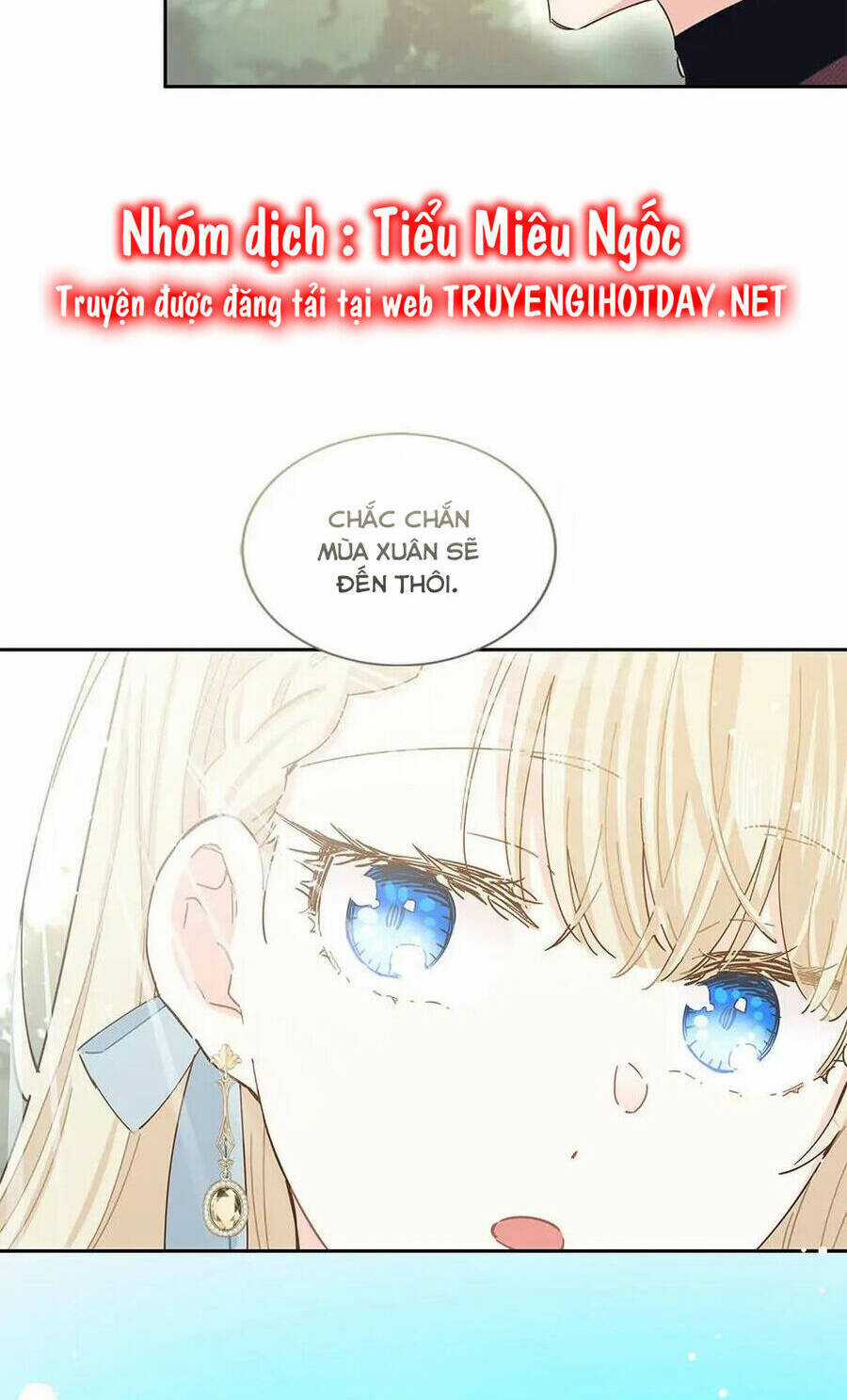 Tôi Đã Mệt Rồi - Chapter 71 - Trang 74