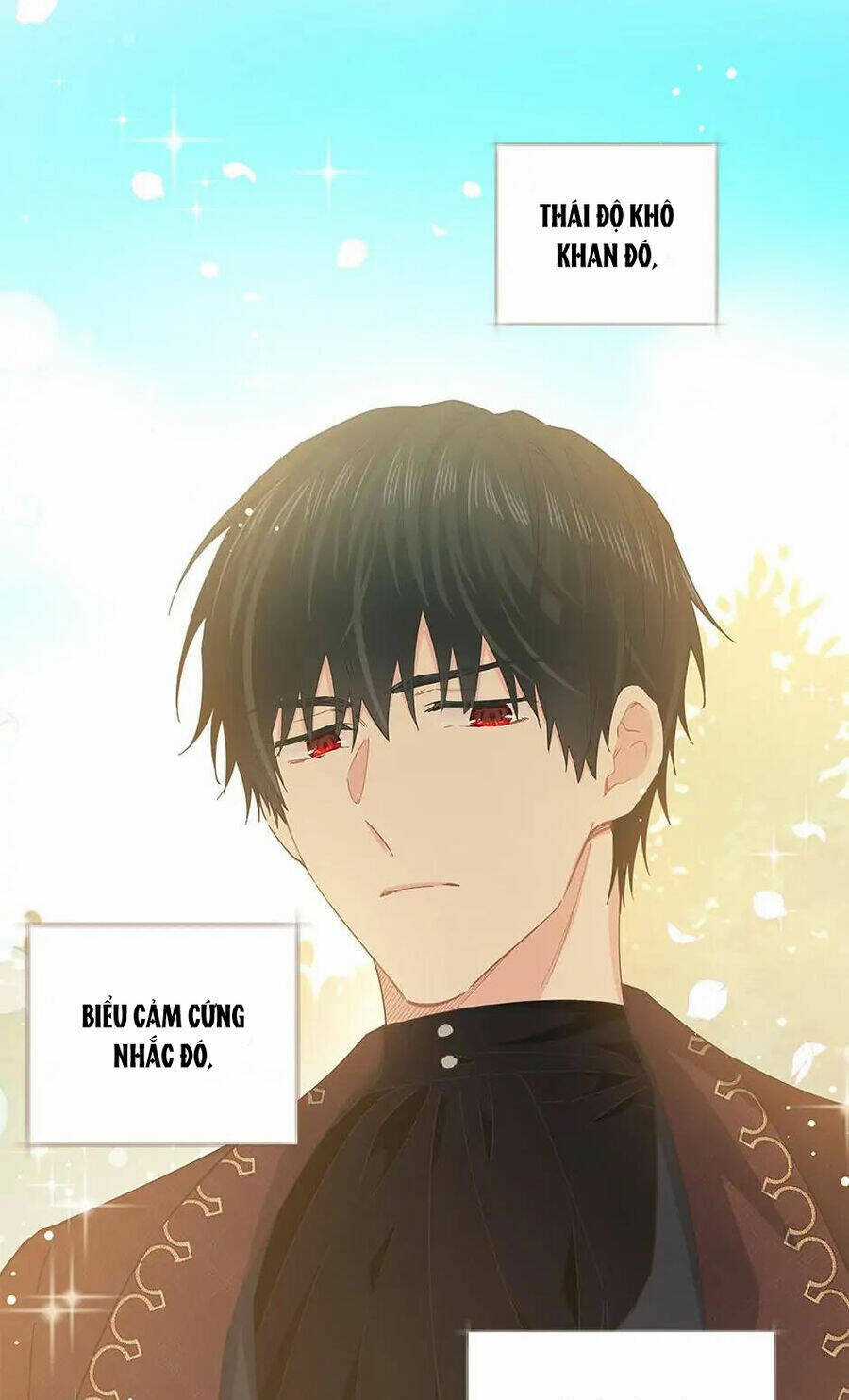 Tôi Đã Mệt Rồi - Chapter 71 - Trang 75