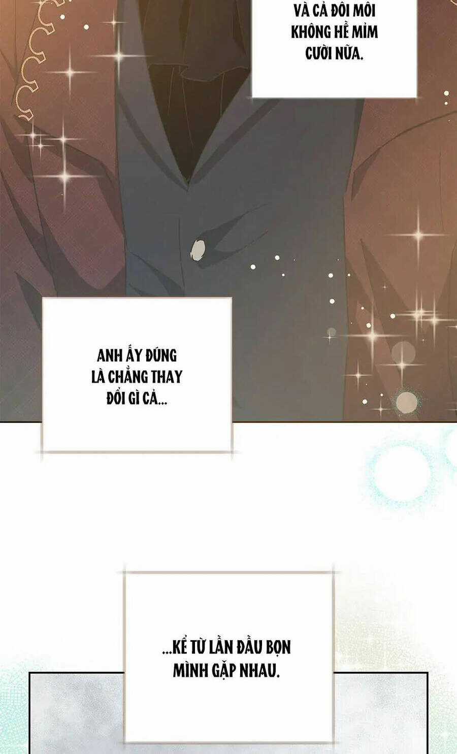 Tôi Đã Mệt Rồi - Chapter 71 - Trang 76