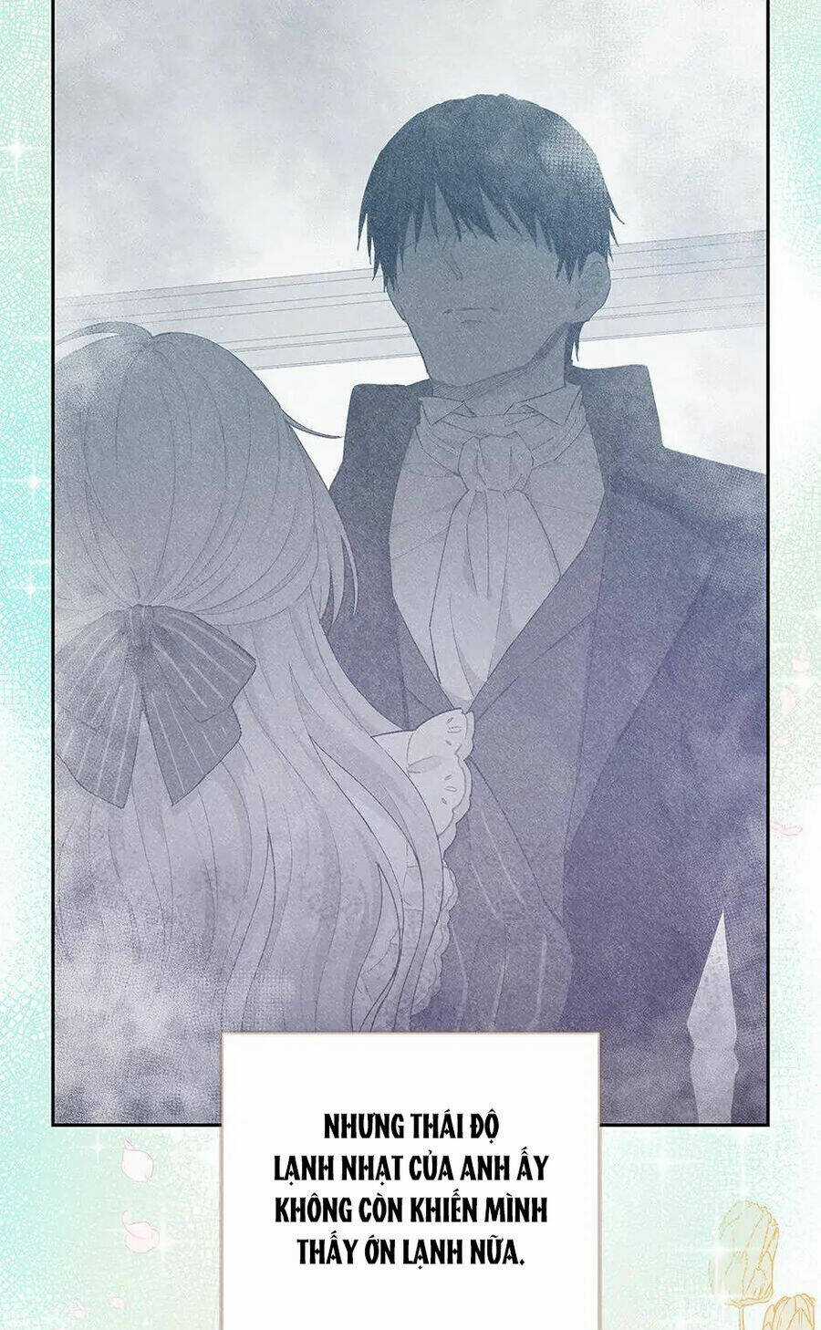 Tôi Đã Mệt Rồi - Chapter 71 - Trang 77