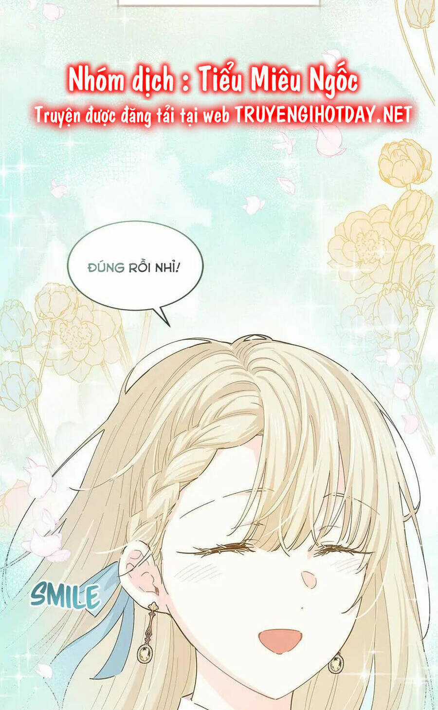 Tôi Đã Mệt Rồi - Chapter 71 - Trang 78