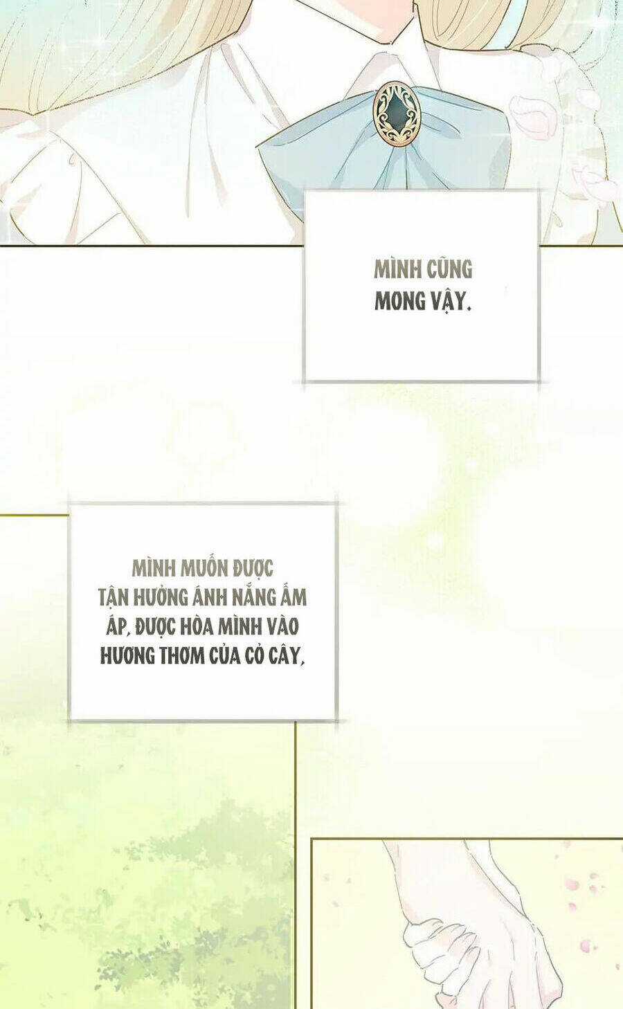 Tôi Đã Mệt Rồi - Chapter 71 - Trang 79