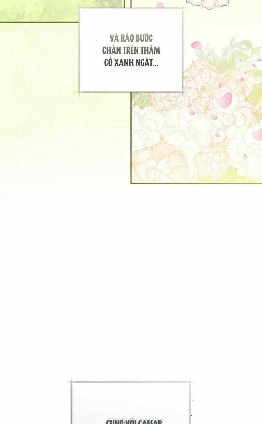 Tôi Đã Mệt Rồi - Chapter 71 - Trang 80