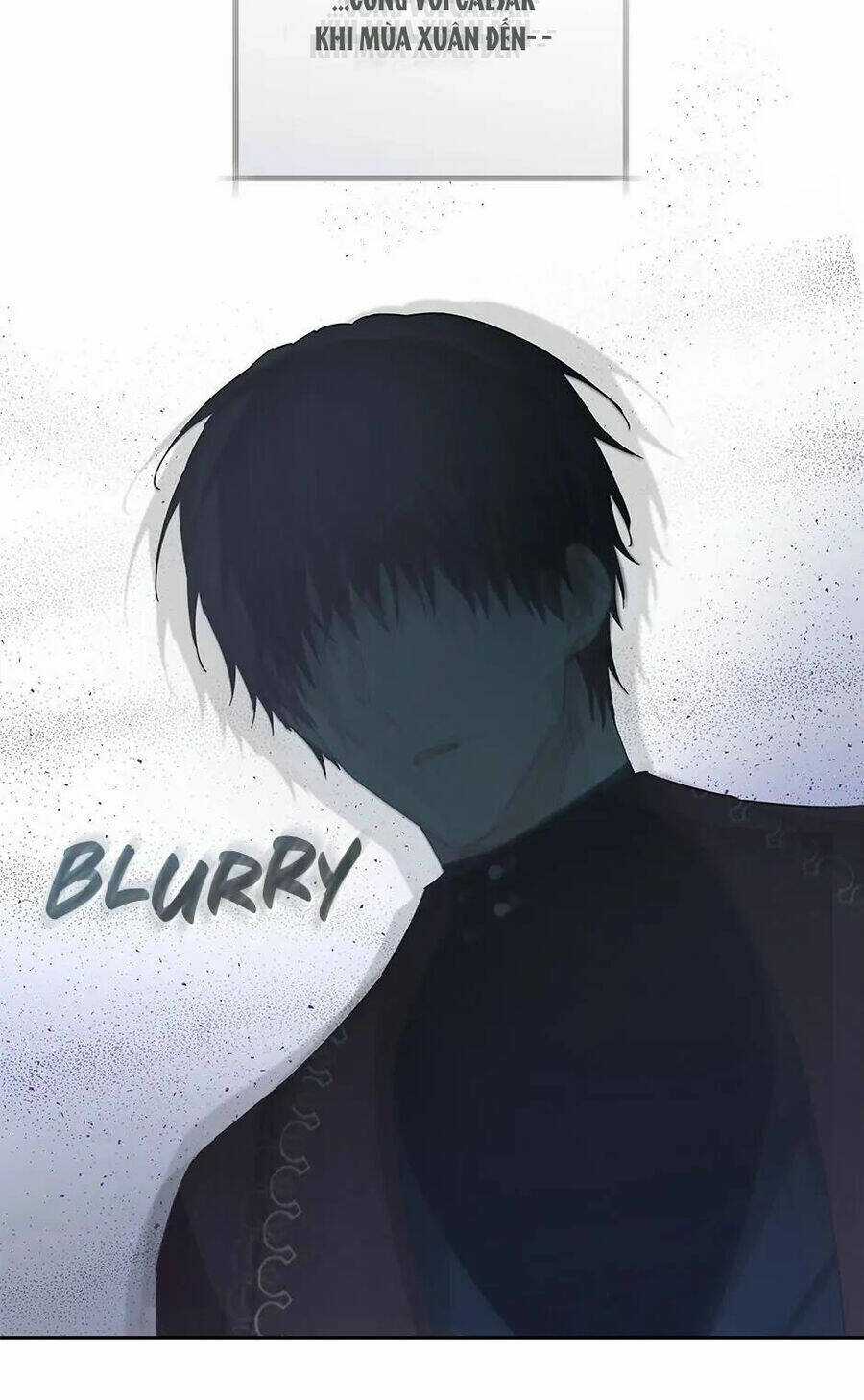 Tôi Đã Mệt Rồi - Chapter 71 - Trang 81