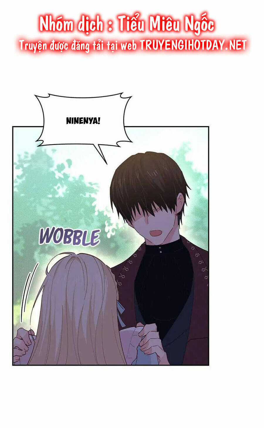 Tôi Đã Mệt Rồi - Chapter 71 - Trang 82