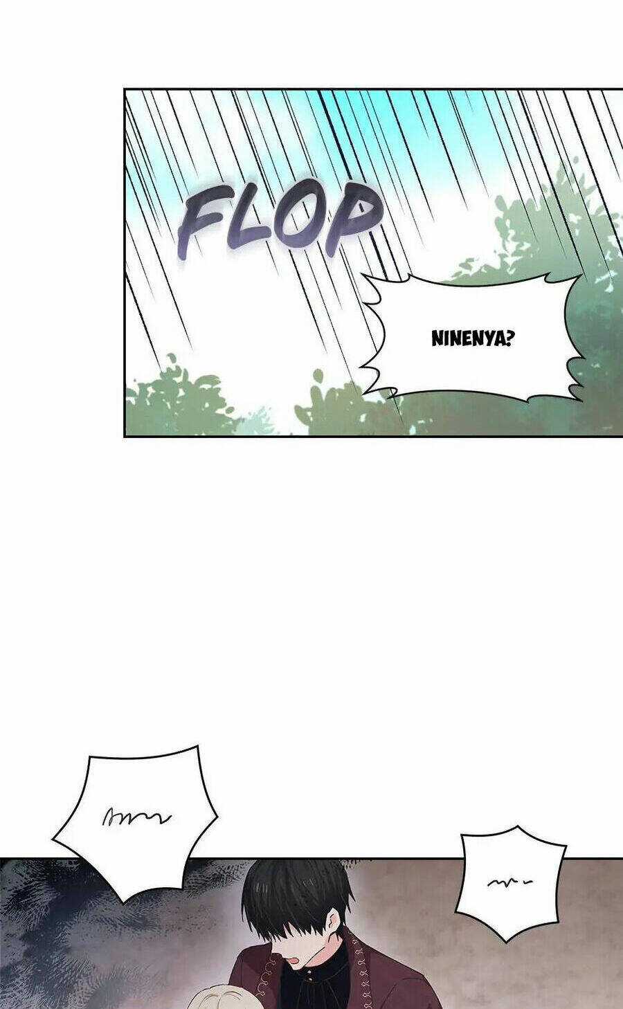 Tôi Đã Mệt Rồi - Chapter 71 - Trang 83