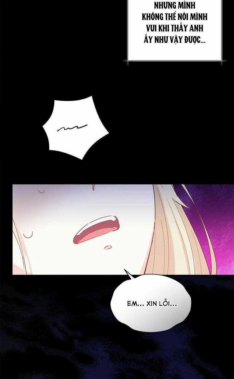 Tôi Đã Mệt Rồi - Chapter 71 - Trang 85