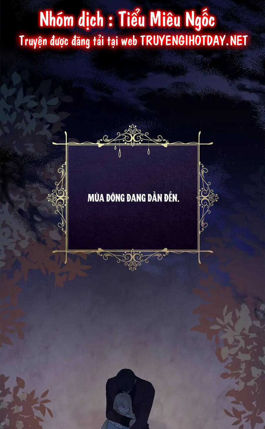 Tôi Đã Mệt Rồi - Chapter 71 - Trang 86