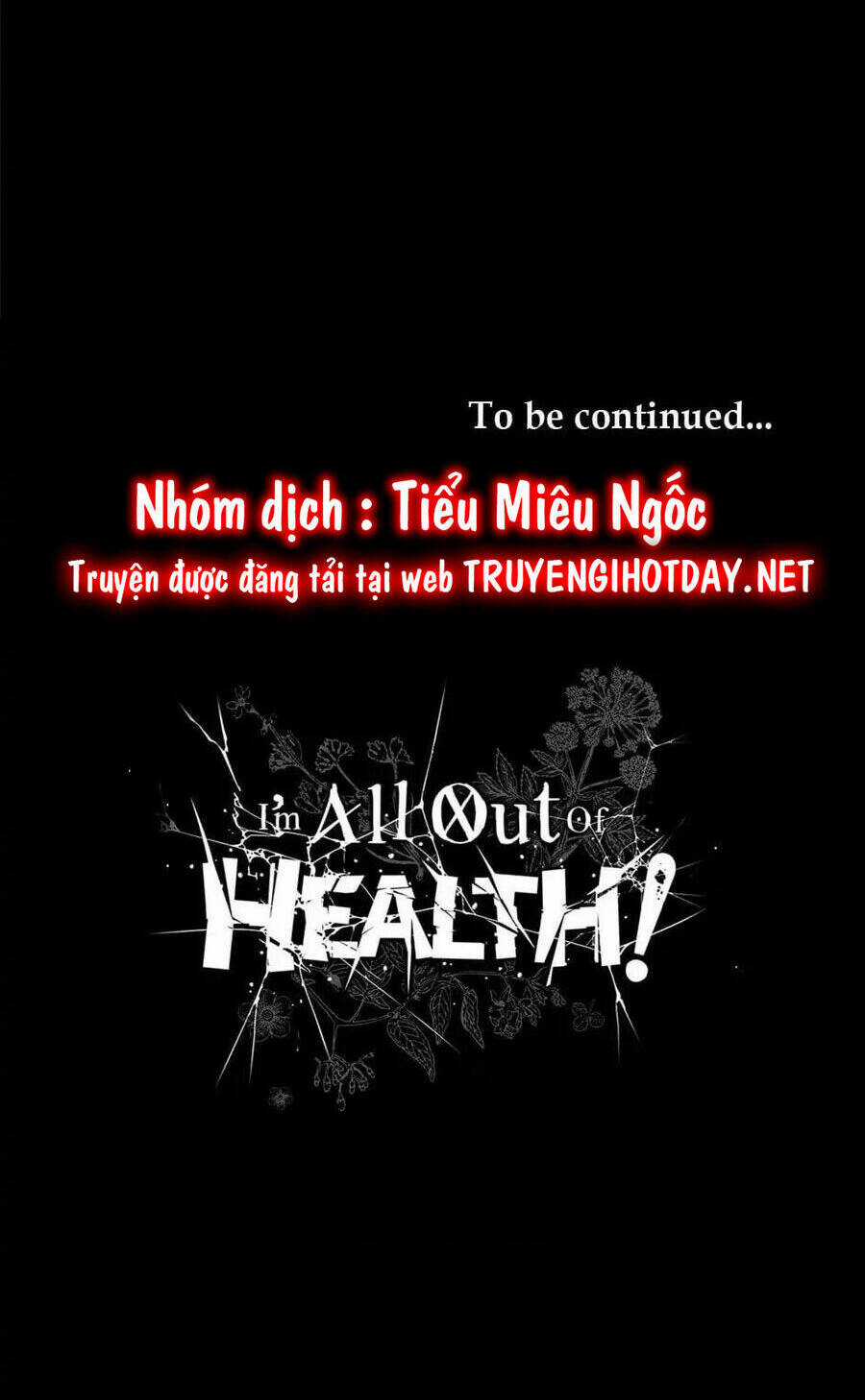 Tôi Đã Mệt Rồi - Chapter 71 - Trang 88