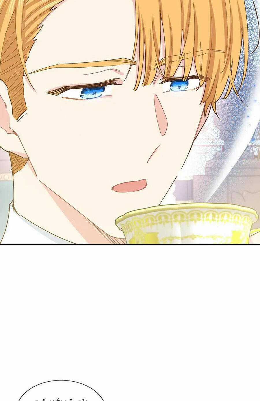 Tôi Đã Mệt Rồi - Chapter 71 - Trang 10