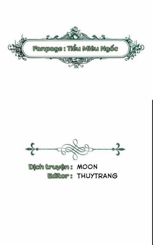 Tôi Đã Mệt Rồi - Chapter 72 - Trang 1