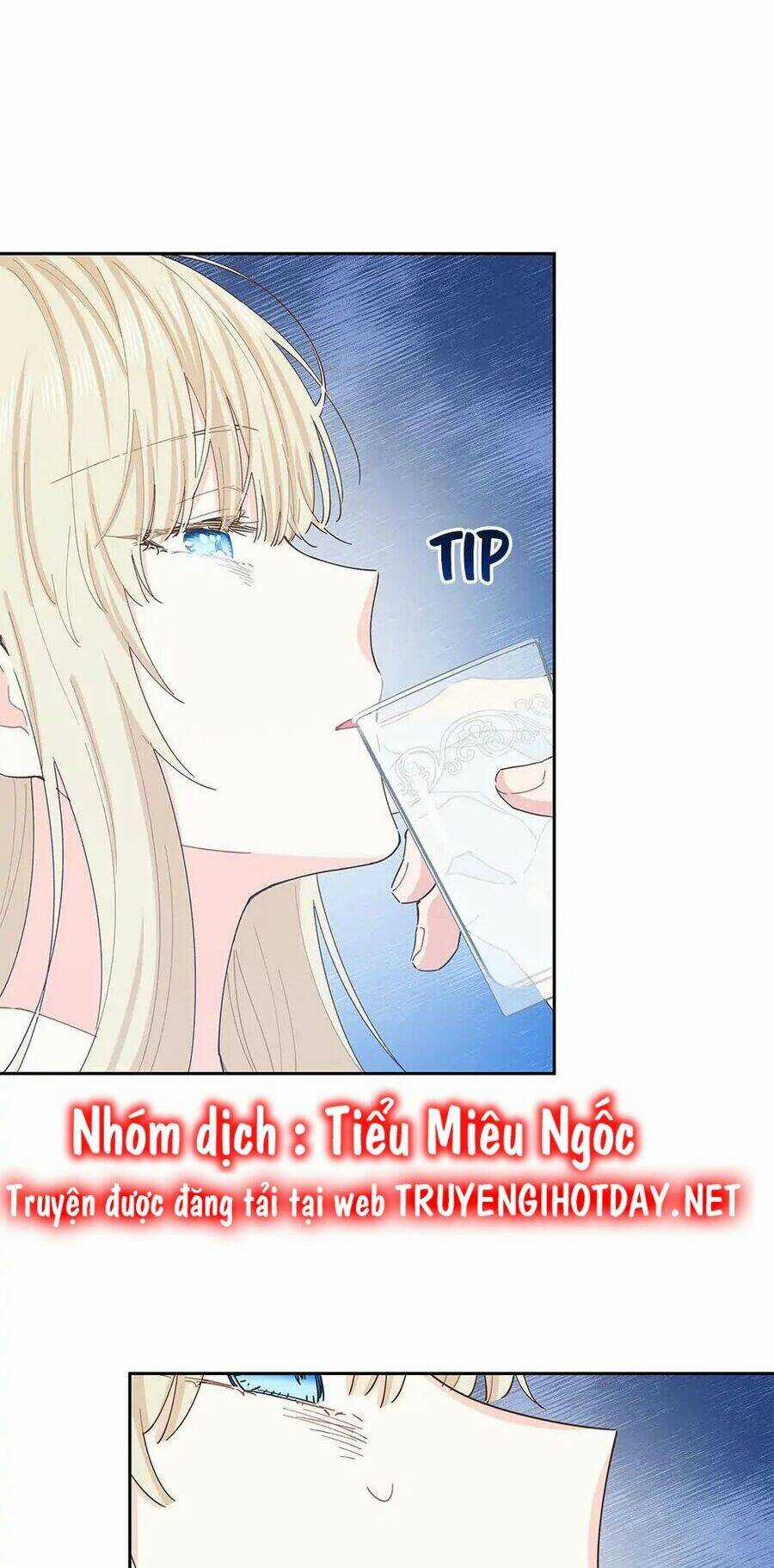 Tôi Đã Mệt Rồi - Chapter 72 - Trang 14