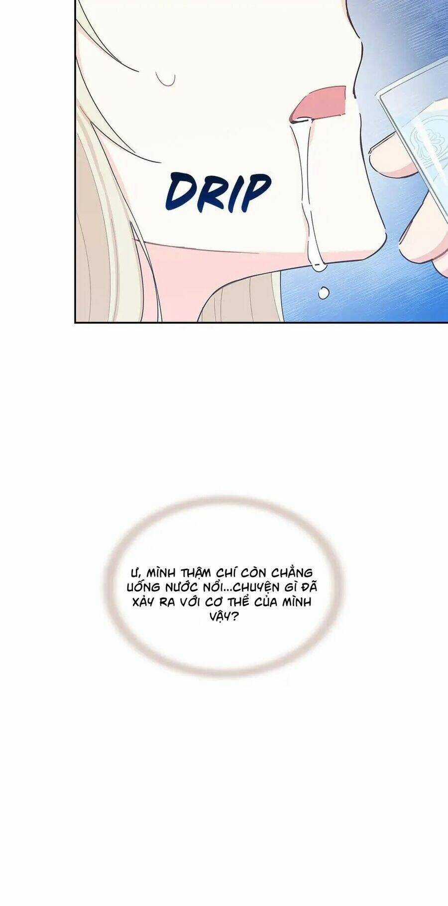 Tôi Đã Mệt Rồi - Chapter 72 - Trang 15