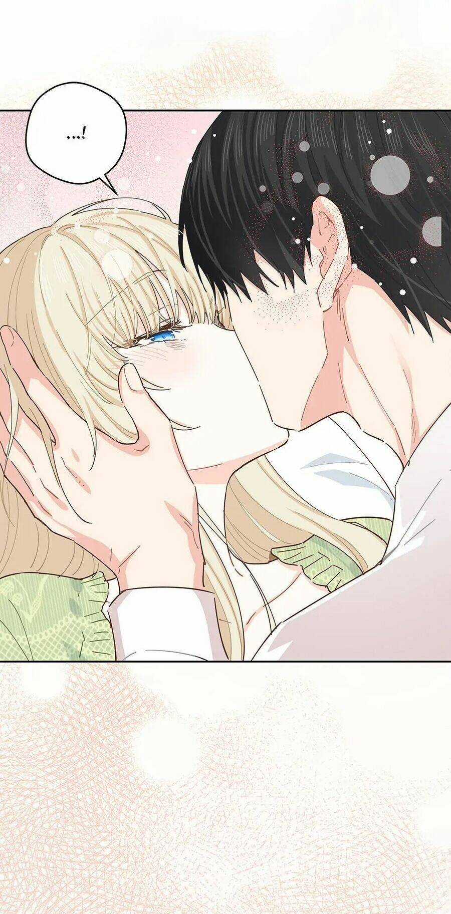 Tôi Đã Mệt Rồi - Chapter 72 - Trang 17