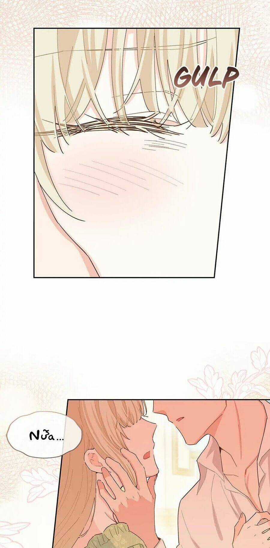 Tôi Đã Mệt Rồi - Chapter 72 - Trang 18