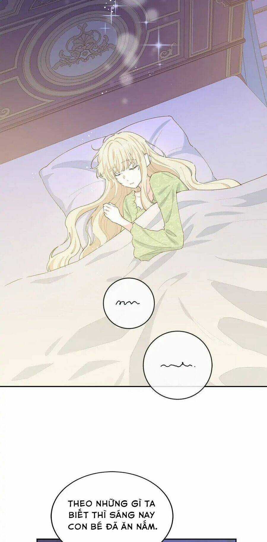 Tôi Đã Mệt Rồi - Chapter 72 - Trang 20