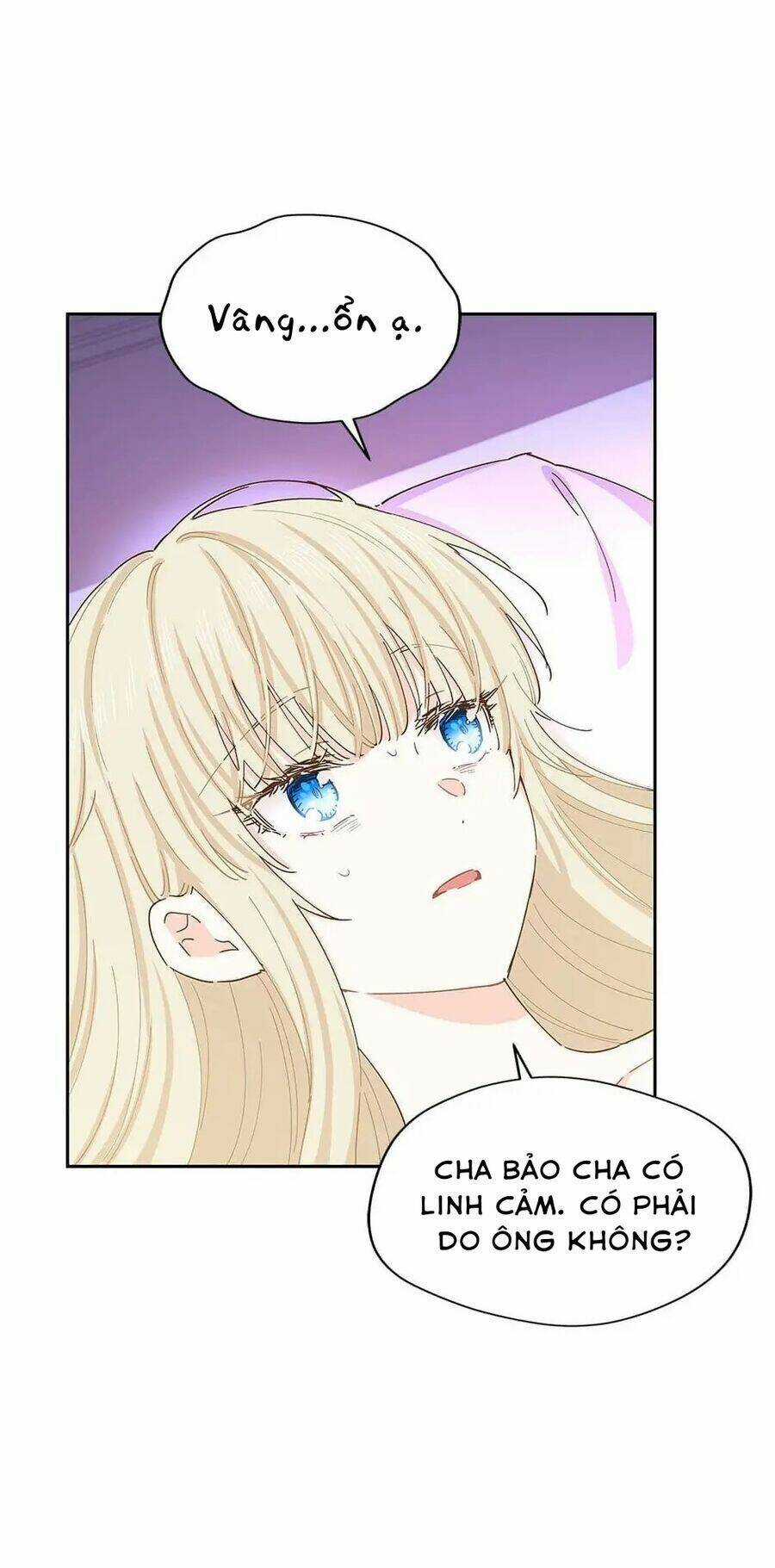 Tôi Đã Mệt Rồi - Chapter 72 - Trang 27