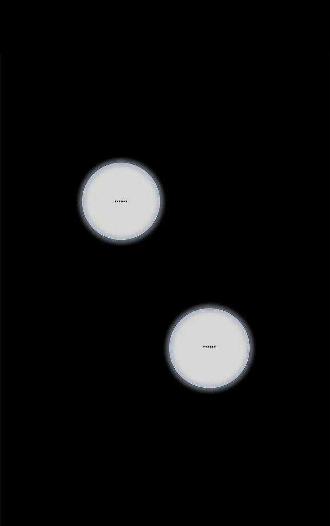 Tôi Đã Mệt Rồi - Chapter 72 - Trang 4