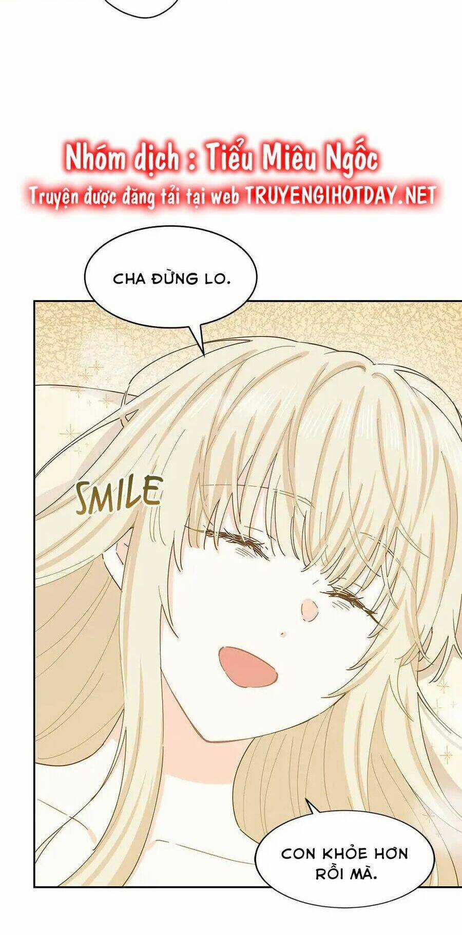 Tôi Đã Mệt Rồi - Chapter 72 - Trang 32